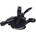 Sram Trigger S700