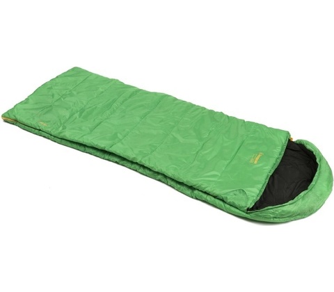 Snugpak Nautilus
