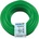 HERLY Маркуч за поливане 1" - 50м Herly 23332
