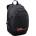 Wilson Раница Wilson Pro Staff Classic (WR8051900)
