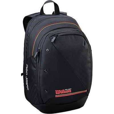 Wilson Раница Wilson Pro Staff Classic (WR8051900)