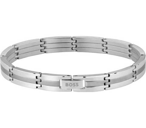 BOSS 1580803
