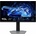 TCL 25G64