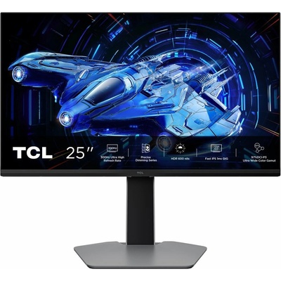 TCL 25G64
