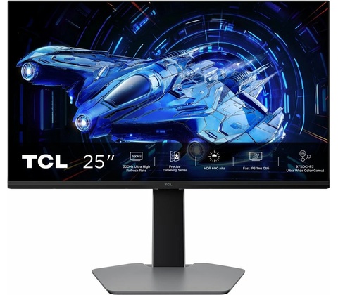 TCL 25G64