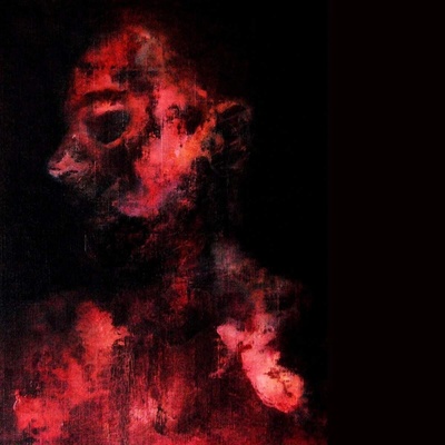 Horsehunter - Caged In Flesh (2 LP) (0819162018217)