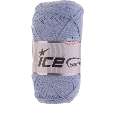 GSC - Ice yarn Příze Natural Cotton Air Varianta: 67247
