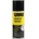 UHU Лепило спрей 200ml
