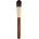 Douglas Accessories DOUGLAS Classic Flat Fondation Brush Четка за фдт дамски
