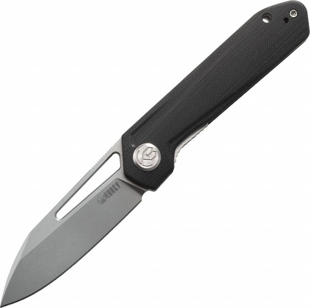 Kubey KU321A