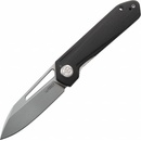 Kubey KU321A