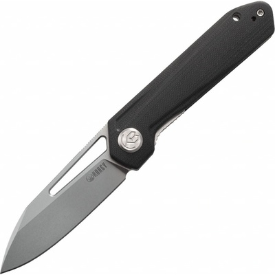 Kubey KU321A