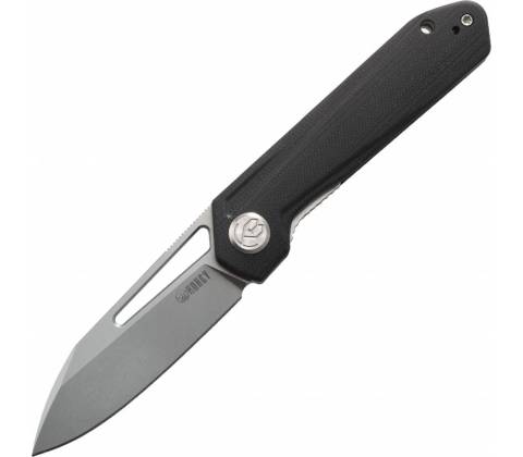 Kubey KU321A