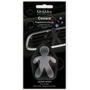 Sheron Talisman Spicy