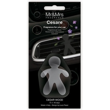 Sheron Talisman Spicy