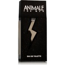 Animale Animale toaletní voda pánská 200 ml