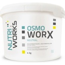 NutriWorks Osmo Worx 4000 g
