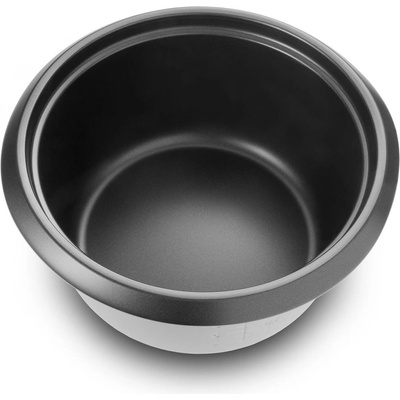 Sencor SDXD 006 – Zboží Mobilmania