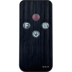съвместим Greystone g-01-h, 324-000071 - заместител дистанционно управление (g-01-h, 324-000071)