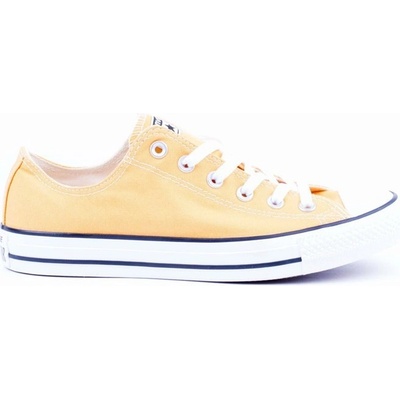 Converse CT AS Solar Orange White Black