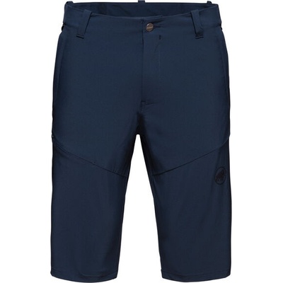 Mammut šortky Runbold Marine
