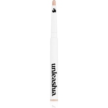 Unleashia Pretty Easy Glitter Stick 7 Sheer Skin Třpytivá tužka na oči 0,7 g