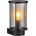 GLOBO Gracey 31360