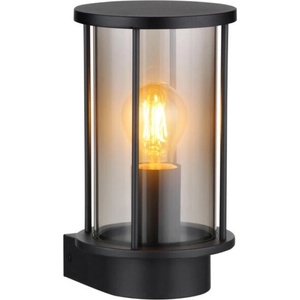 GLOBO Gracey 31360