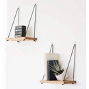 Evila Originals 792EVL2675