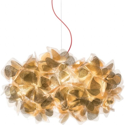 Slamp CLISS00GNM01R00000EU