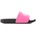 DRK LOLA K 30