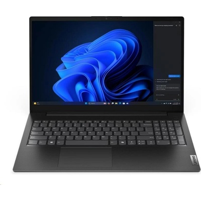 Lenovo V15 G5 83GW00BDCK