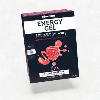 DECATHLON Energy gel 448 g