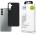 3mk Protection 3mk Matt Case за Samsung Galaxy M15 5G - черен (5903108565493)
