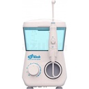 ProfiCare MD 3005
