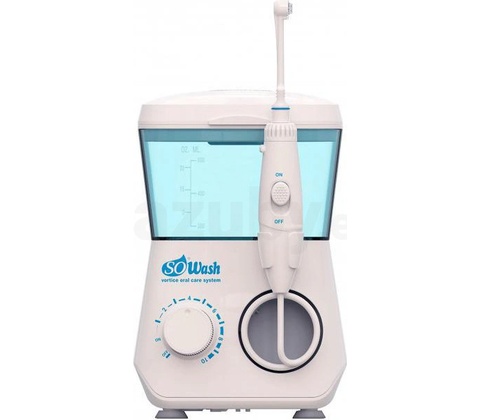 ProfiCare MD 3005
