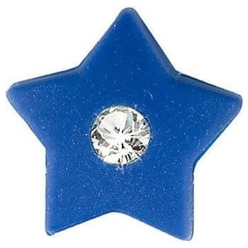 MORELLATO COLOURS SABZ042