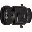 Canon TS-E 90mm f/2.8 L MACRO