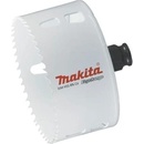 Makita E-03997