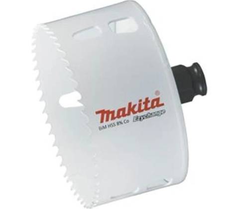 Makita E-03997