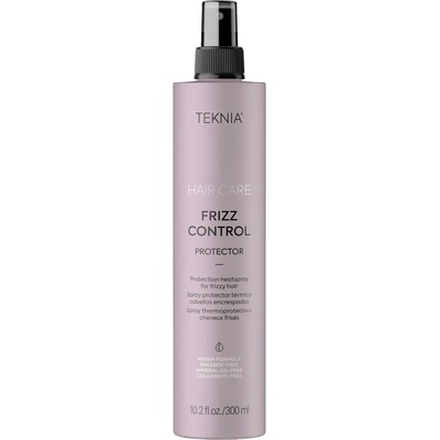 Lakme Teknia Frizz Control Protector 300 ml