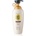 Daeng gi meo ri Oriental Conditioner балсам-грижа за суха коса, изтощена коса 500ml