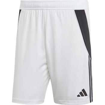 ADIDAS Къси панталони Tiro 24 Shorts