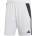 ADIDAS Къси панталони Tiro 24 Shorts