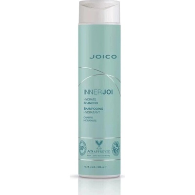 Joico InnerJoi Hydrate Shampoo 300 ml