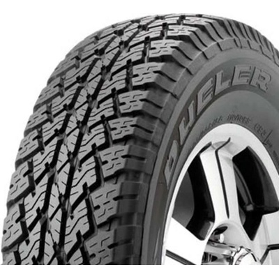 Bridgestone Dueler A/T 693 II 265/55 R19 109V