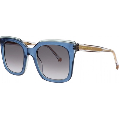 Carolina Herrera CH 0249 G S XW0