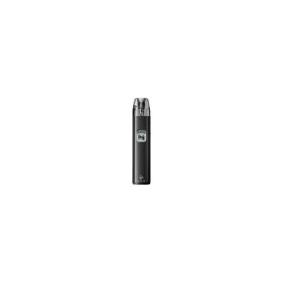 Elfbar Elf Bar ELFX 2 1700 mAh Matte Black