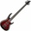 ESP LTD B-205DX