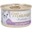 Miamor Pastete with poultry hearts 85 g